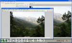   VueScan Pro 9.4.59 (2014) PC
